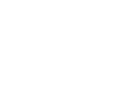 st thomas virgin islands tourist attractions